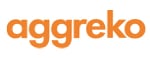 Logo aggreko