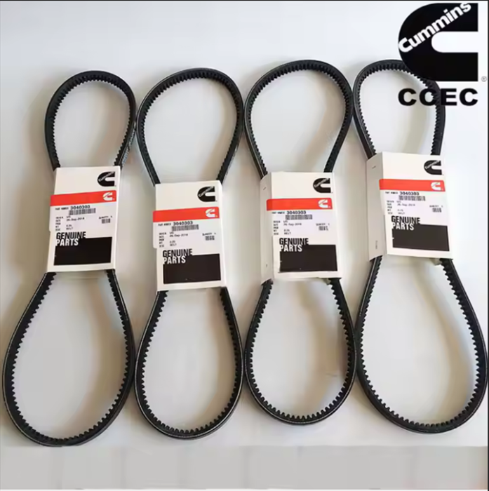 CO1