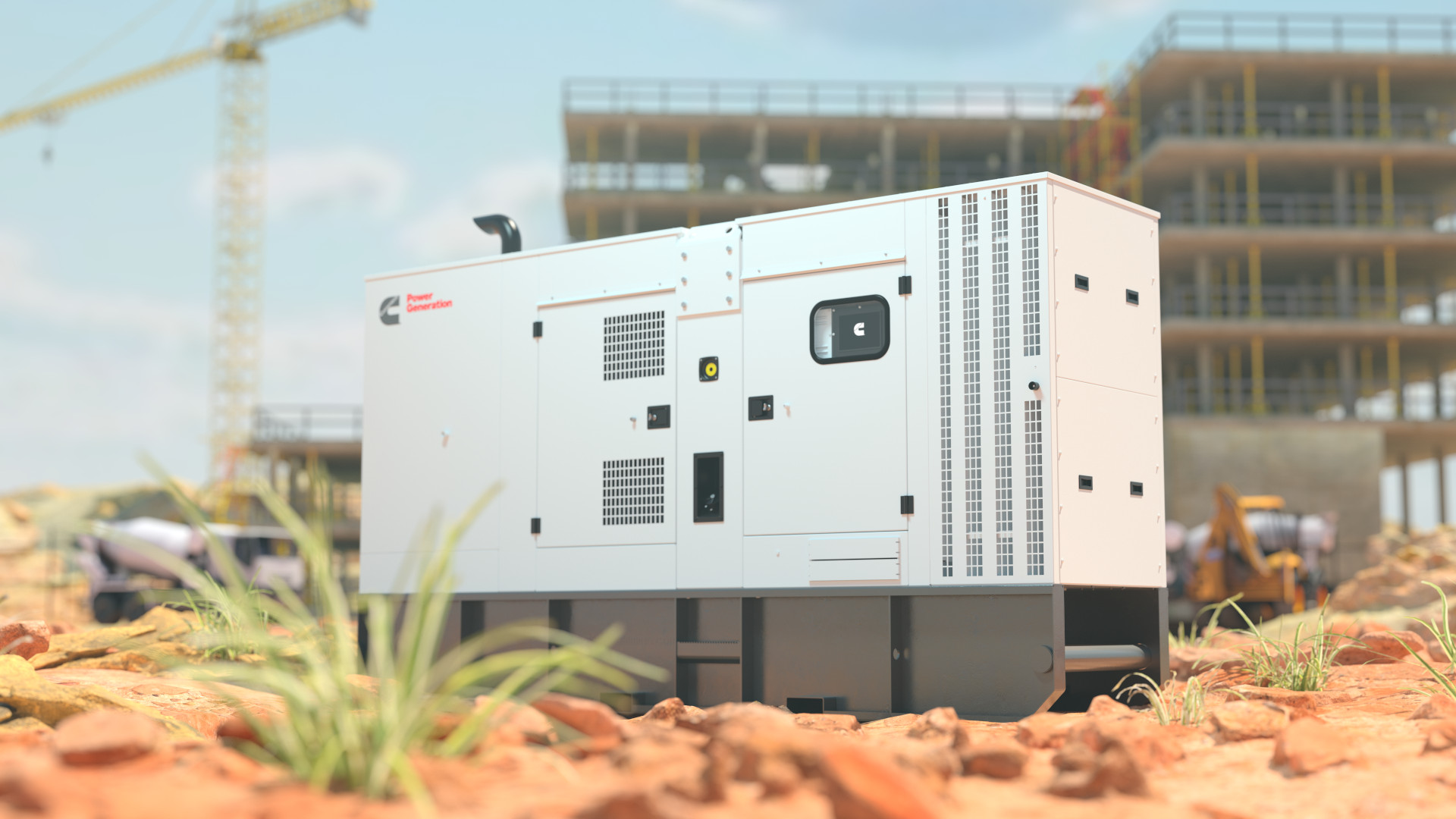 GE2