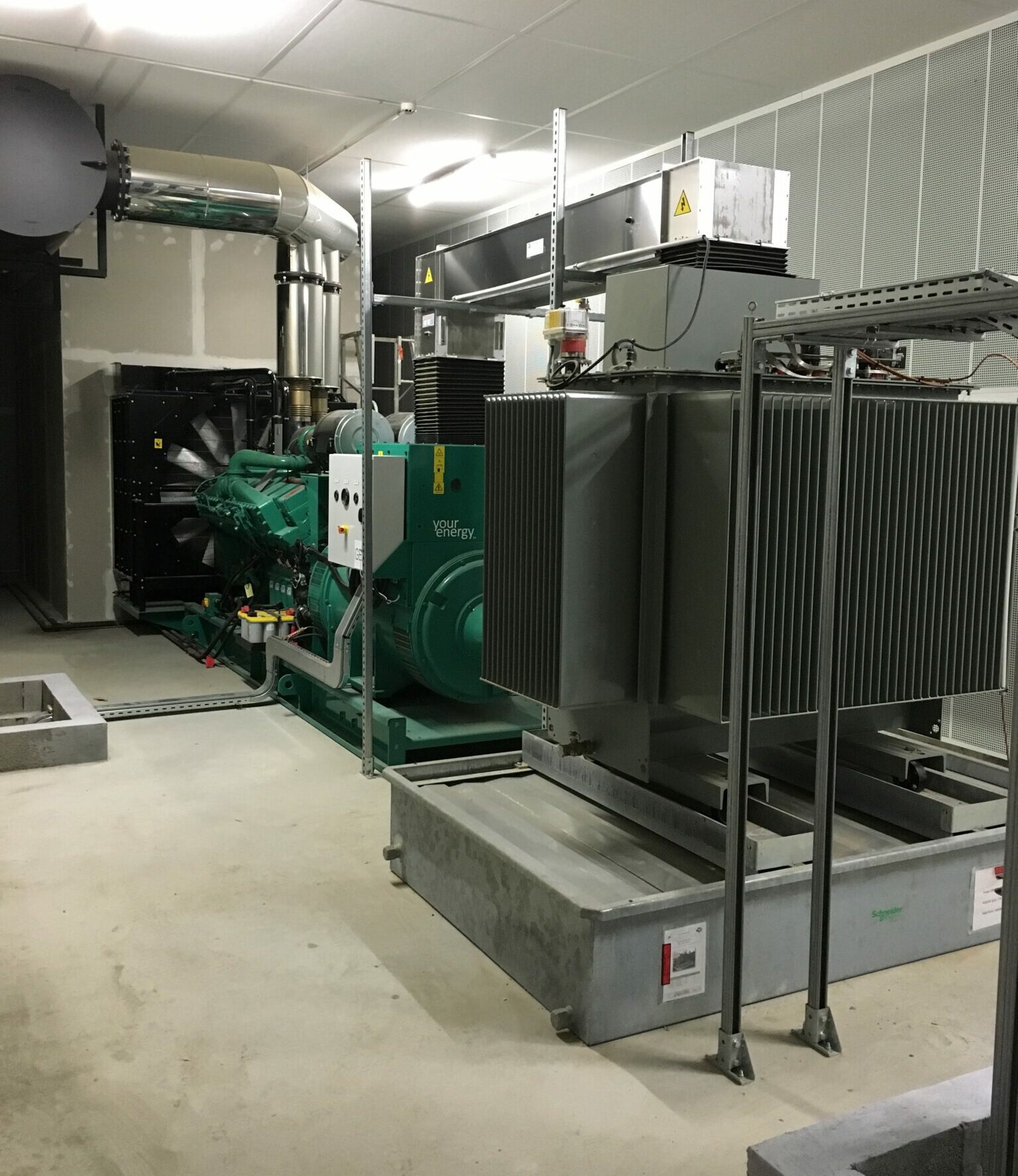 GE4