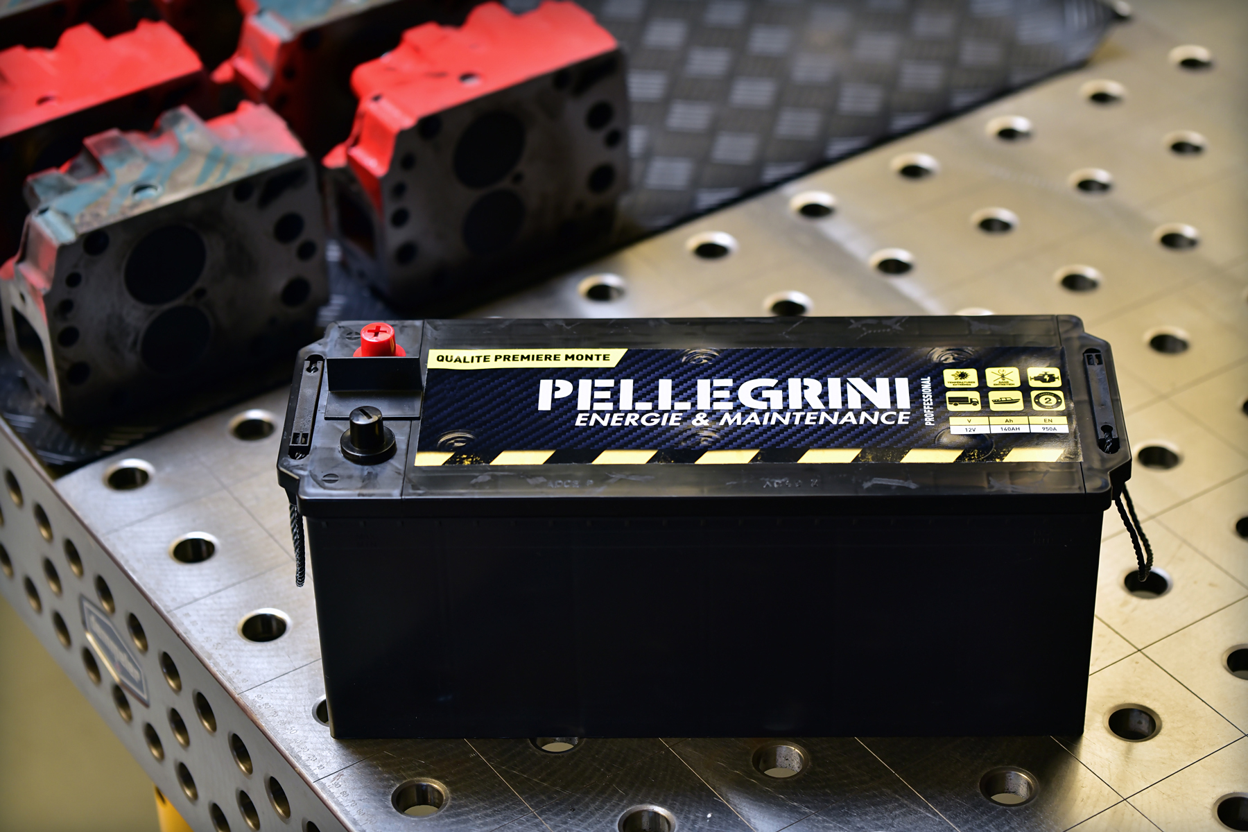 fkech_pellegrini_energie_09_2024_1490_bis_web Batterie Pellegrini